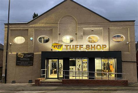 tutgdf|Shop.